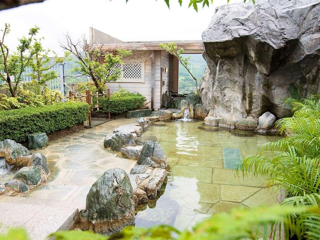 ホテル桜 Hotel Sakura 施設情報・詳細情報一覧 嬉野温泉観光協会うれしの温泉のほほーん情報局